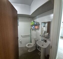 Blk 127A Kim Tian Green (Bukit Merah), HDB 4 Rooms #503775841